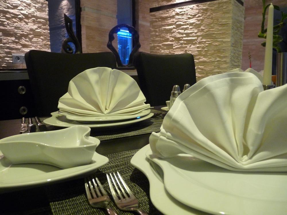 Plaza Inn Heilbronn Exterior foto